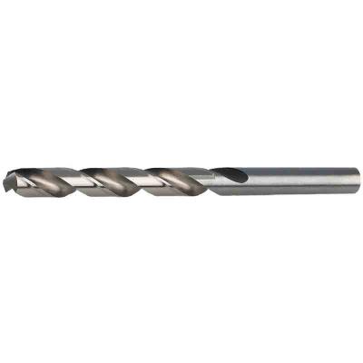 Scid - Foret métal HSS laminé Ø 7,5 mm