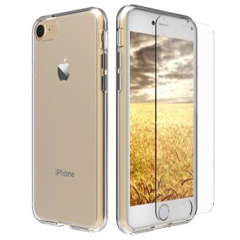cabling coque iphone 6/6s cabling coque iphone 6/6s