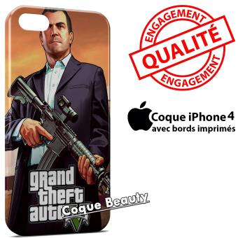 coque iphone 4s gta 5 coque iphone 4s gta 5