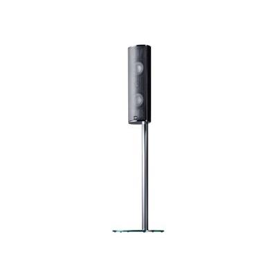Canton LS 250.2 - pied