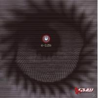 E-life