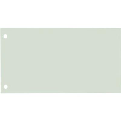Elba 100590069 etiquettes vert