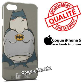 coque iphone 6 tortue coque iphone 6 tortue