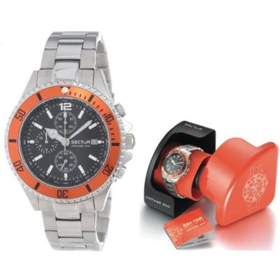 Montres R3273661001_