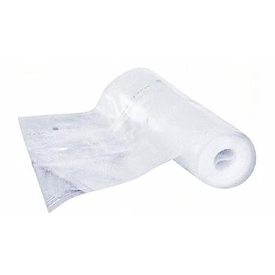 Reber 6735n sachet sous vide