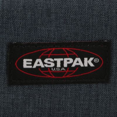 Trousse Eastpak Authentic OVAL sur