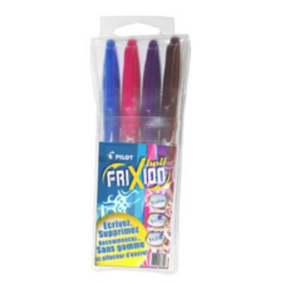 Pelikan Crayons de cire avec manchon coulissant 10x