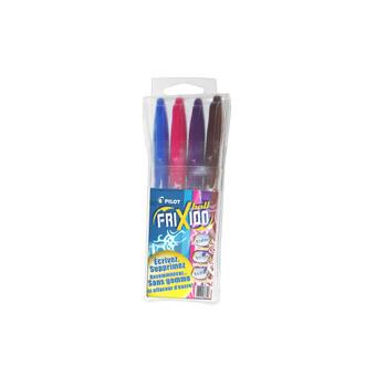 Il Fanale - Canaline Manicotto per scatole di derivazione ottone 200.28