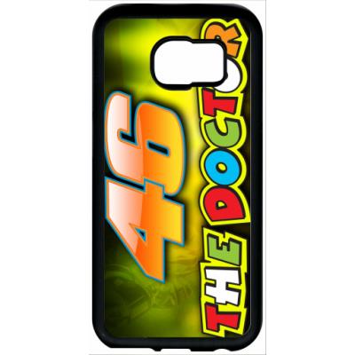 coque samsung galaxy s6 valentino rossi coque samsung galaxy s6 valentino rossi