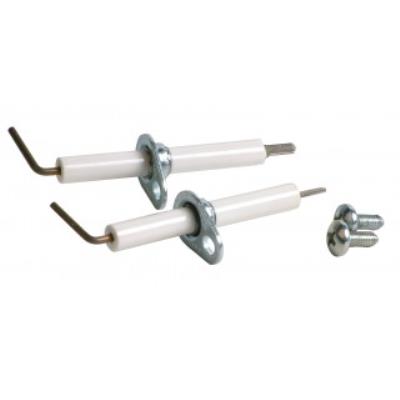 Kit électrodes Unical 05195