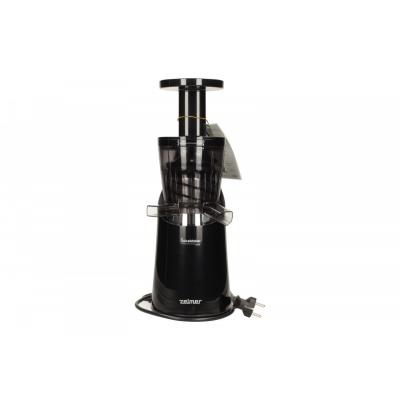 Zelmer juicemaker one (zjp1600b)