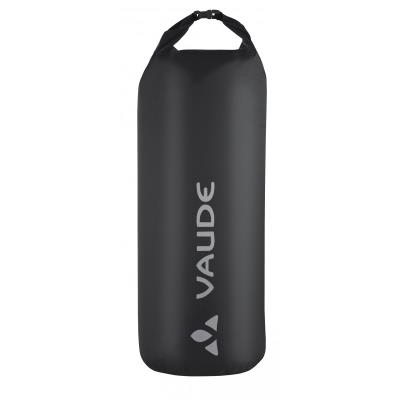 Vaude cordura light housse étanche orange 20 l