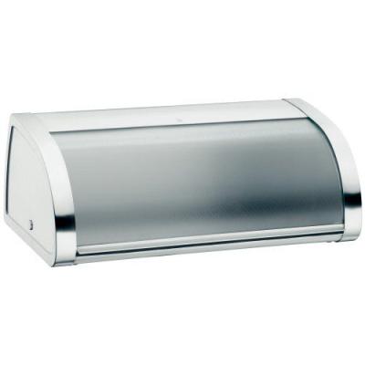 WMF Boîte Range Pain