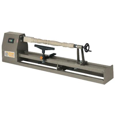 Fartools One TB 100 Tour à bois 400 W 1000 mm