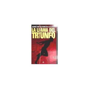 La llama del triunfo - 1