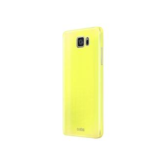 coque galaxy s6 jaune coque galaxy s6 jaune