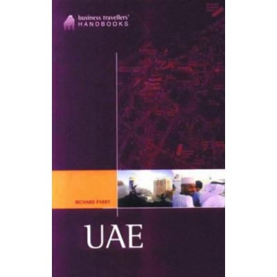 UNITED ARAB EMIRATES