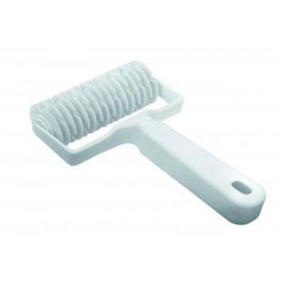 IBILI - Ustensiles et accessoires de cuisine - rouleau plastique pour faire les feuilletes ( 771800-6 )