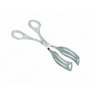 Ibili - Ustensiles Et Accessoires De Cuisine - Pince A Pâtisserie Inox ( 7614-24 )