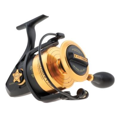 Penn spinfisher v series 8500