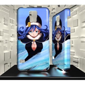 coque samsung s5 manga coque samsung s5 manga