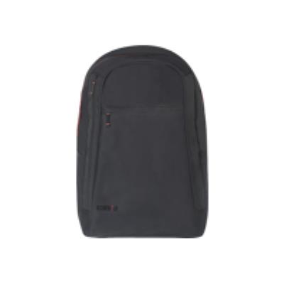 Tech Air Z0713 Sac pour ordinateur portable 16-17.3