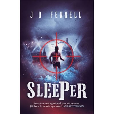 Sleeper