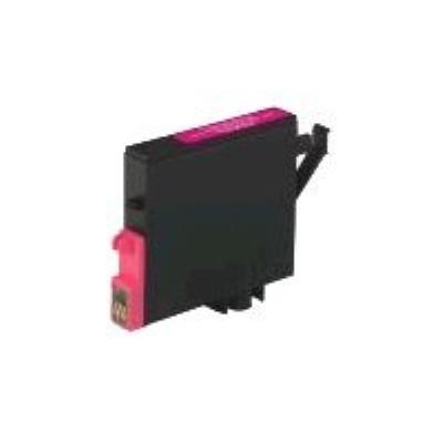 Armor - magenta - inktcartridge