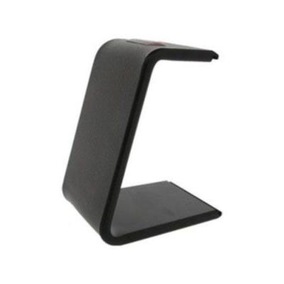 Brodit Proclip 654072 Enceintes Mount Pour Peugeot 308 08-14