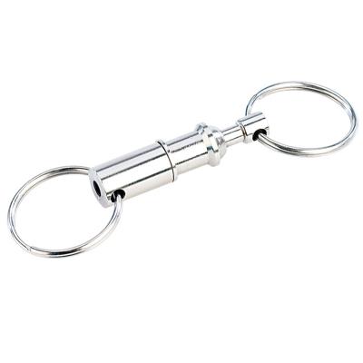 Porte-clés Easyclip