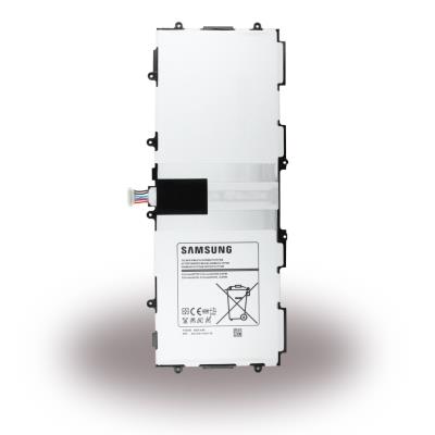 Batterie Samsung Galaxy TAB 3 10.1 4000mah