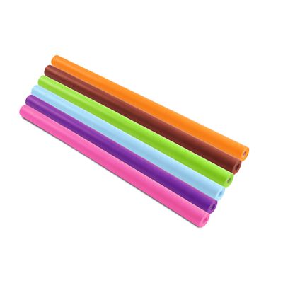 Smart fab en rouleau 91cm x 5m 6 couleurs complémentaires - smart fab