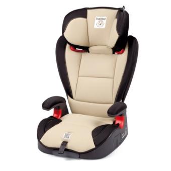 siege auto peg perego viaggio 123