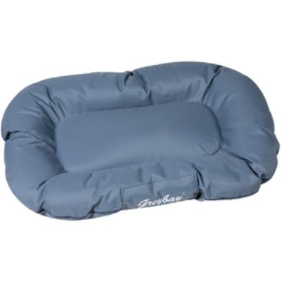 Coussin Greybay 80 Cm - Karlie