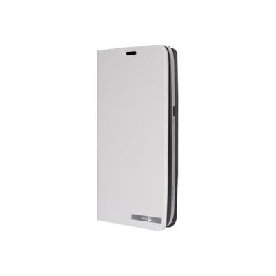 Doro flip cover voor mobiele telefoon