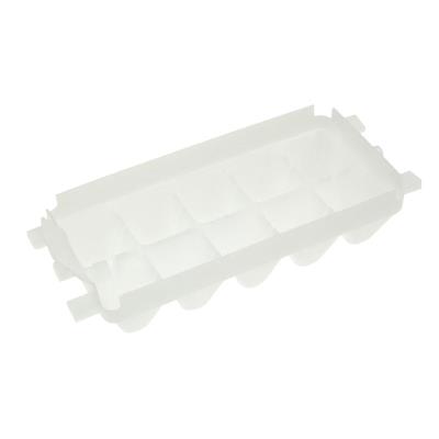 Liebherr Kit Bac A Glacons Pour Refrigerateur Ref: 7433367