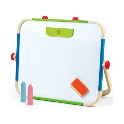 HAPE STUDIO ARTISTIQUE MULTIFONCTIONS