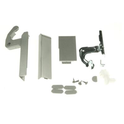Beko Kit Inversion De Porte Pour Refrigerateur Ref: 4936741600