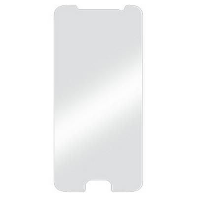 Hama film de protection pour écran adapté pour samsung galaxy s7 1 pc( 173741