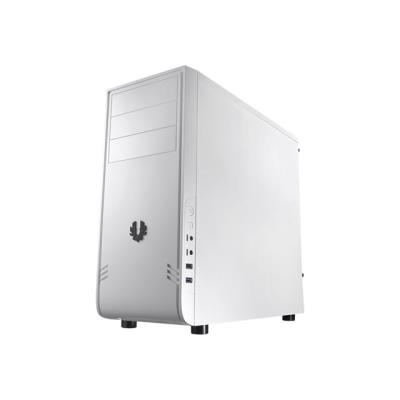 BitFenix Comrade - tour midi - ATX
