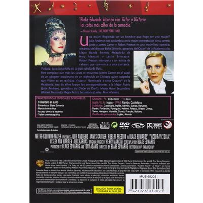 Victor-Victoria-1982.jpg