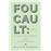 Foucault:la longevidad de una impostura_0