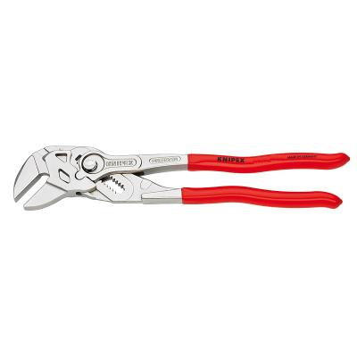 Pince Cle De 300 Knipex