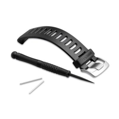 Garmin - 010-11251-07 - extension de bracelet pour forerunner 610