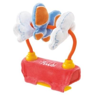 TRUDI - 28310 - SPIRALE POUSSETTE PIC