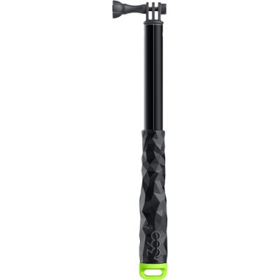 360fly POV Pole