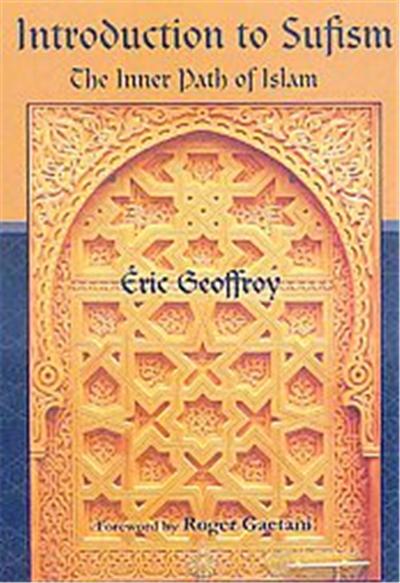 Introduction to Sufism