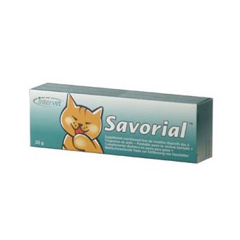 Savorial Complements Alimentaires Anti Boules De Poils Pour Chats Hygiene Et Sante Pour Chat Achat Prix Fnac