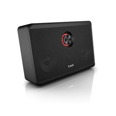 IK Multimedia iLoud Enceintes Portables 40W
