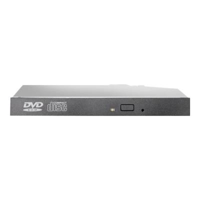 HPE lecteur de DVD-ROM - Serial ATA - interne